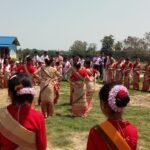 demo