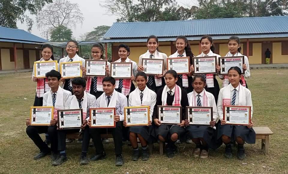 Students1