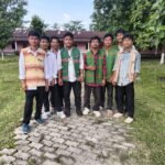MJC 5
