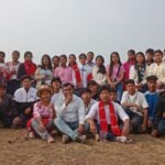 MJC 6