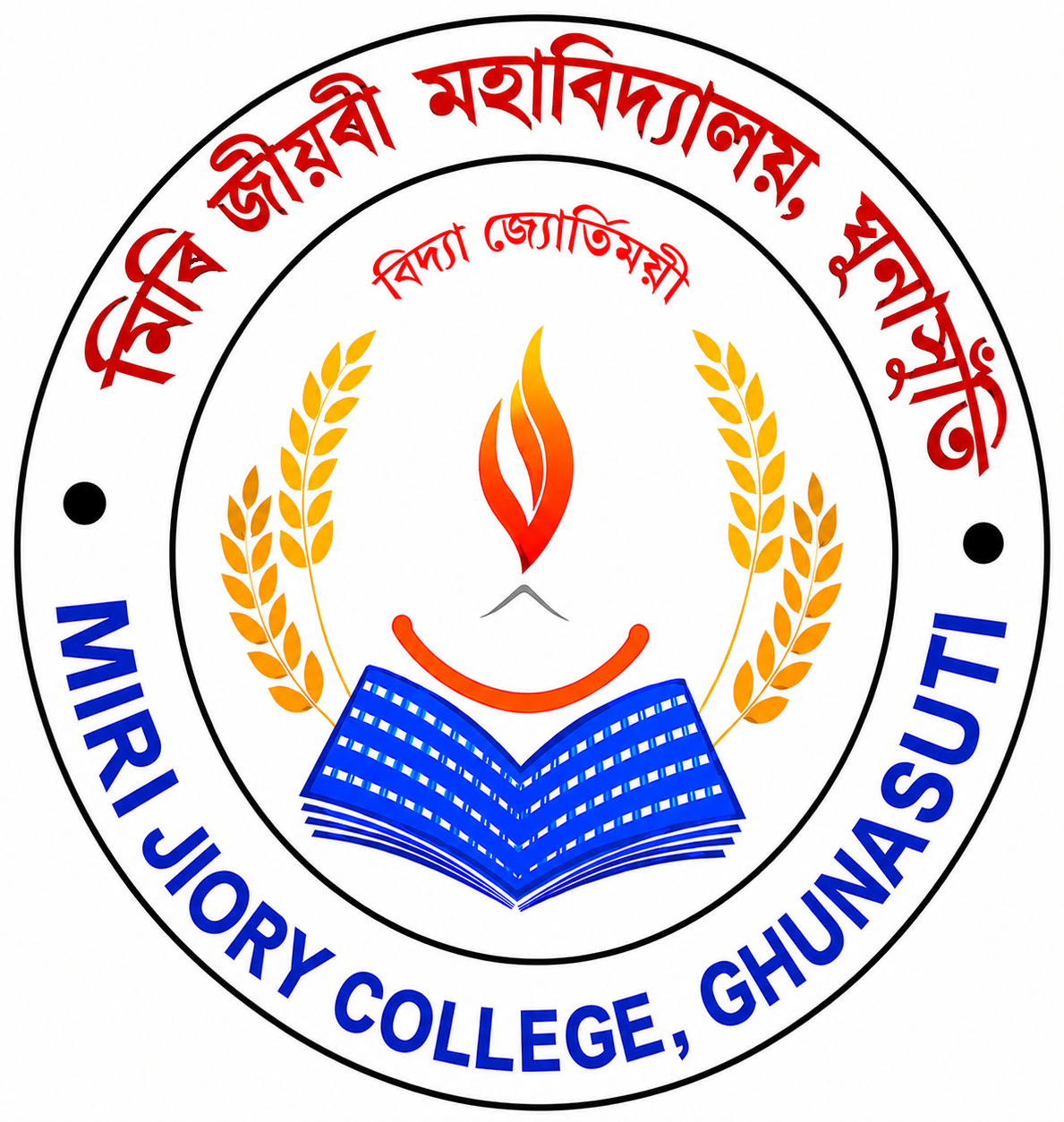 logo